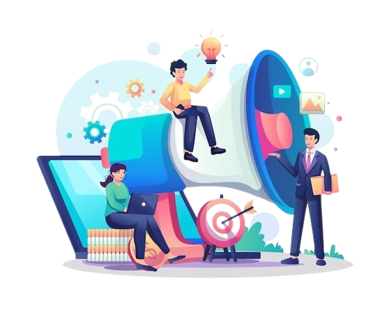 PR Services